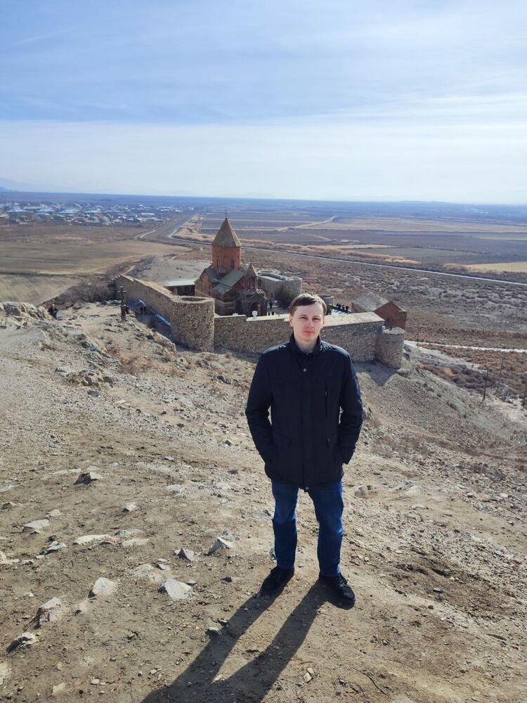 ���� 35184091 ������� ���������, 27 ���, ���� ���������� � ������