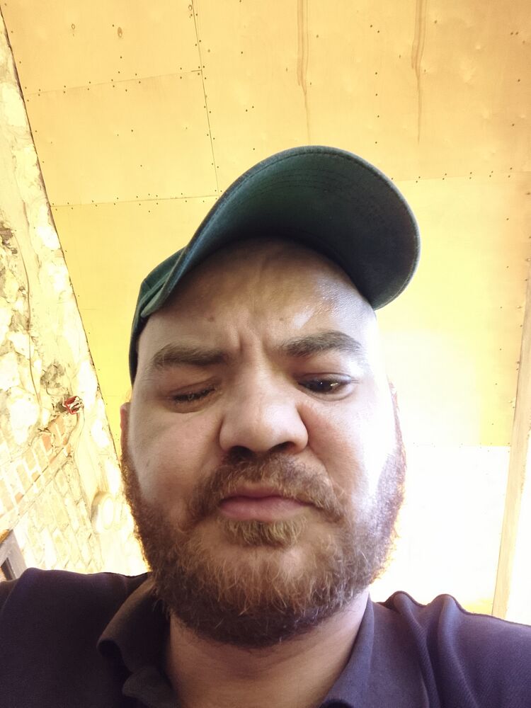  ,   DatoKuRiOs, 35 ,   ,   , c , 