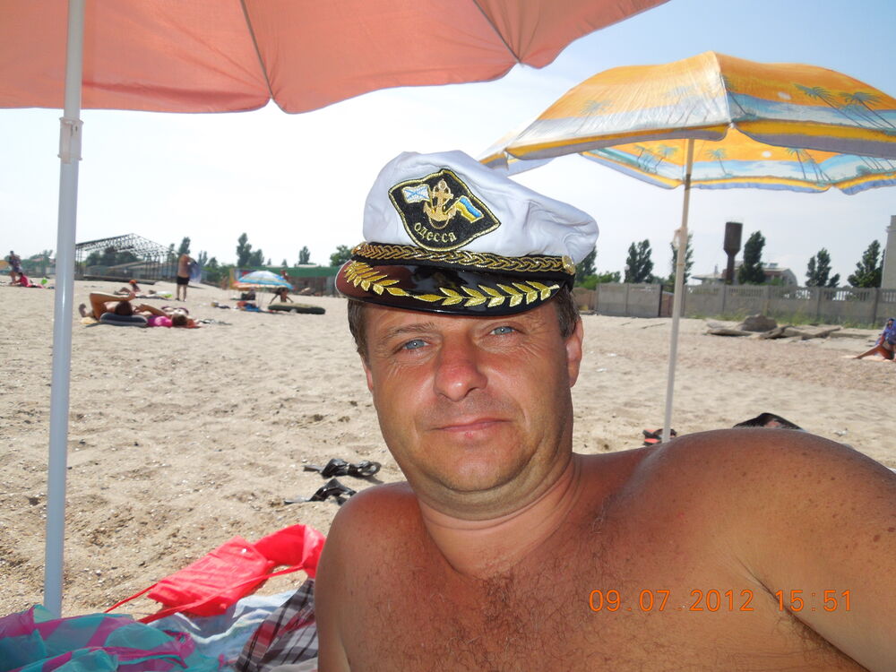 ���������� �������, ���� ������� �����, 53 ����, ������������ ��� c�������� ���������