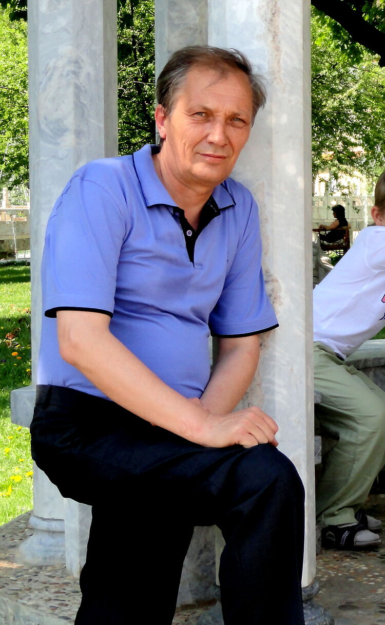 ���������� �������, ���� ������� ��������, 62 ����, ������������ ��� ������, ����� � ���������, c�������� ���������, ���������