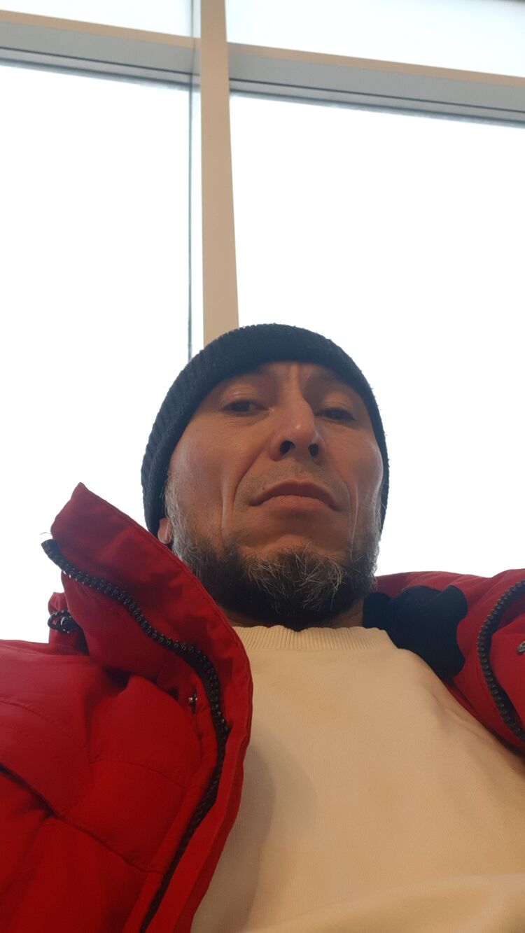  ,   , 47 ,   ,   , c , 