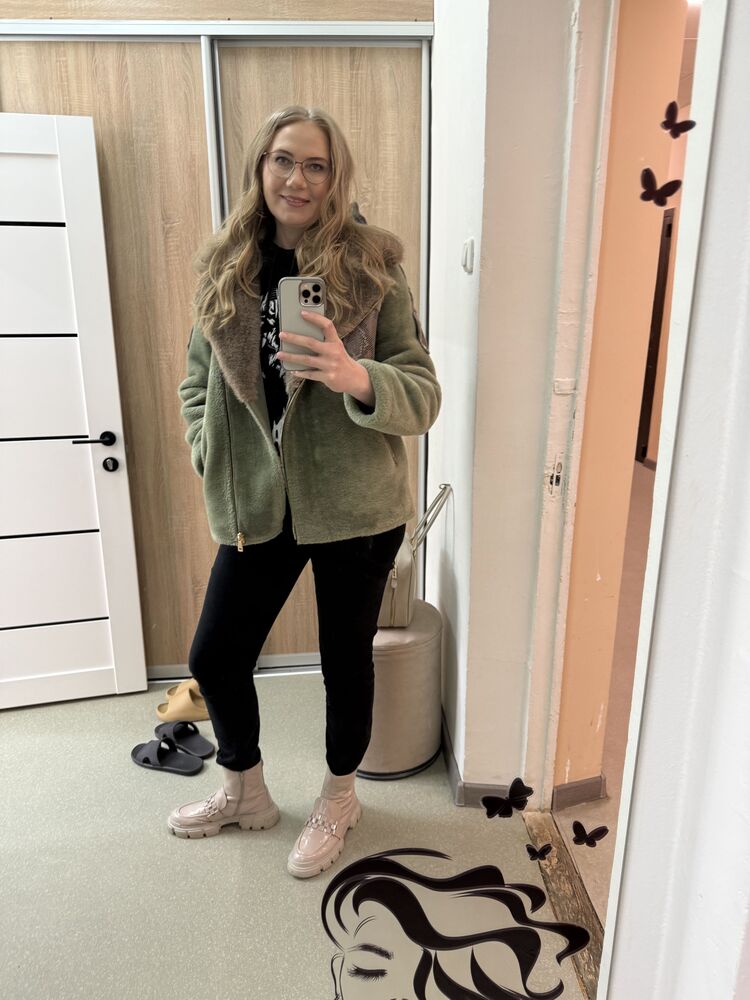 ���� 55933421 ������� ����, 47 ���, ���� ���������� � ������