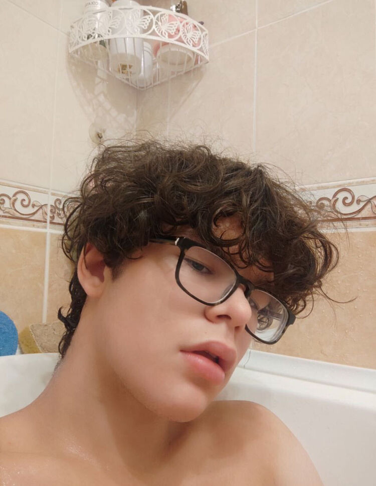 ���������� ������, ���� ����� Vladdy, 19 ���, ������������ ��� ������, ����� � ���������