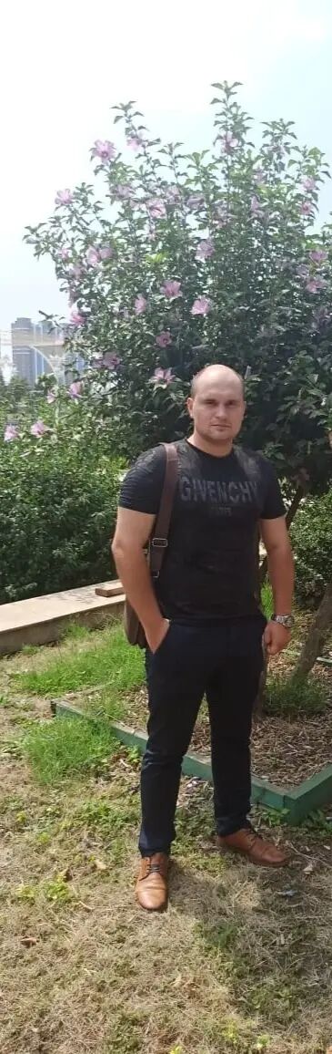  ,   Nikita, 26 ,   ,   , c 
