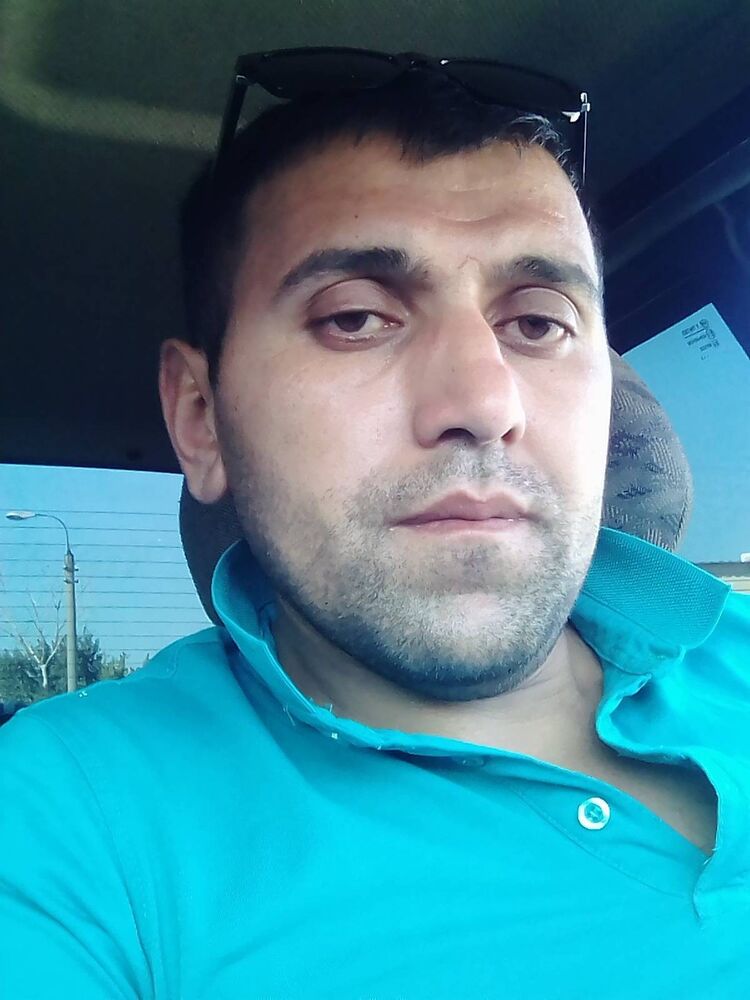  ,   , 36 ,   ,   , c , 