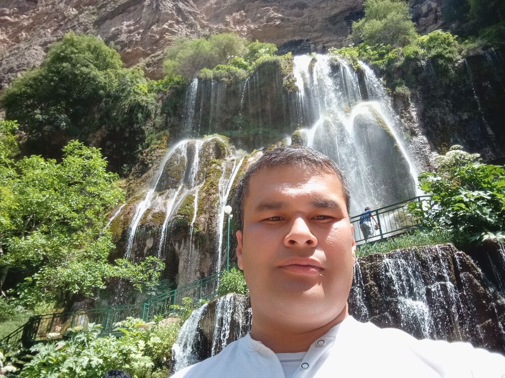  44635891  , 36 ,    -