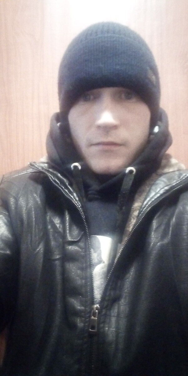 ���� 19322351 ������� �����, 34 ����, ���� ���������� � �������