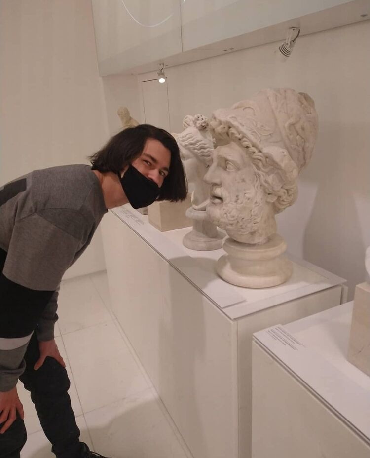  ,   , 22 ,   ,   , 