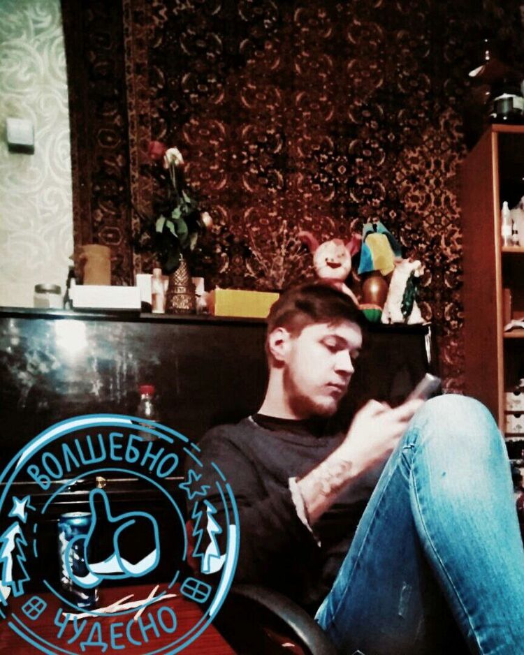  ,   , 29 ,   ,   , 