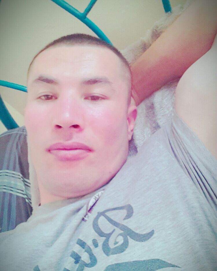  ,   Elton, 36 ,   ,   , c 