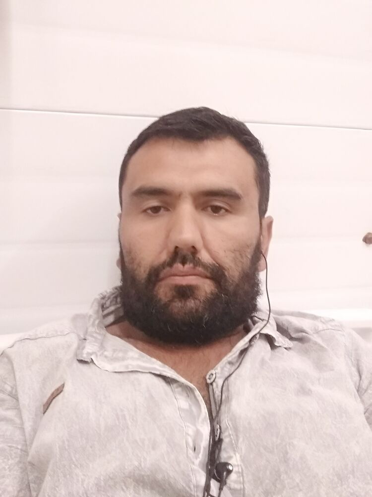  ,   AKMAL, 36 ,   ,   