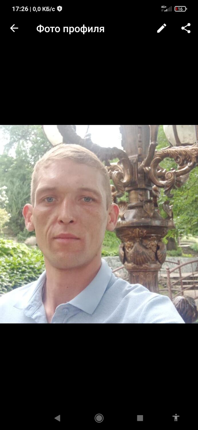 ���������� ���������, ���� ������� ���������, 34 ����, ������������ ��� ������, ����� � ���������