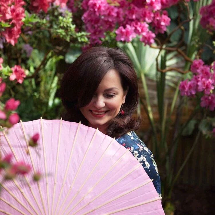 ���� 17945561 ������� ������, 37 ���, ���� ���������� � �����