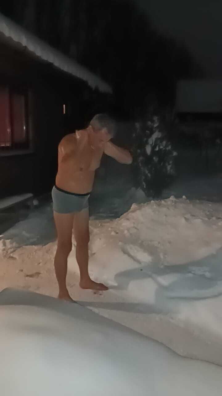  48152631  , 55 ,    