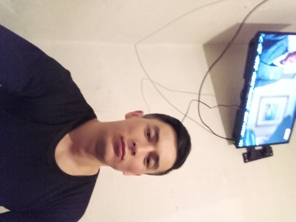 ���� 18936001 ������� ���������, 32 ����, ���� ���������� � �������