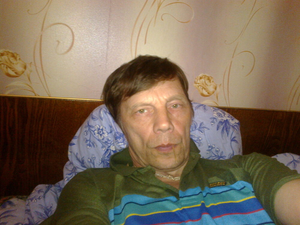  ,   , 60 ,   