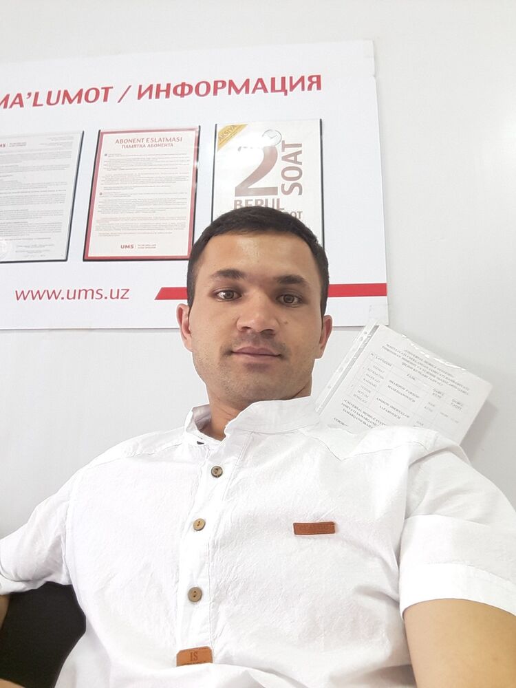 ���������� ���������, ���� ������� ����, 35 ���, ������������ ��� ������, ����� � ���������, c�������� ���������