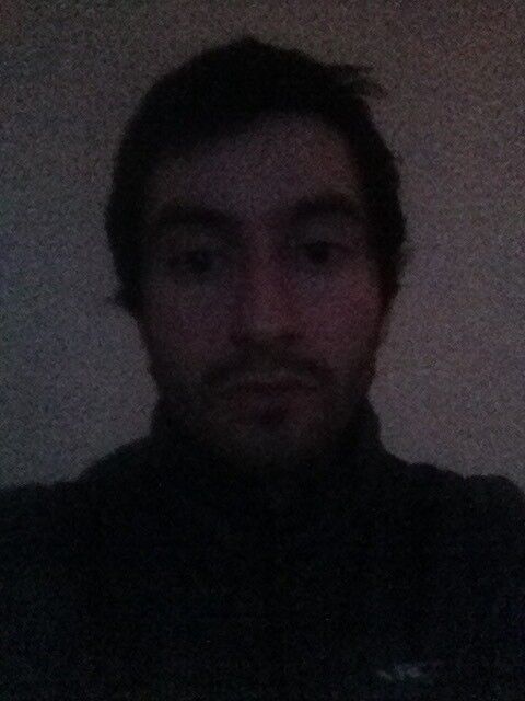 ���� 16120971 ������� Ramis, 28 ���, ���� ���������� � ����������