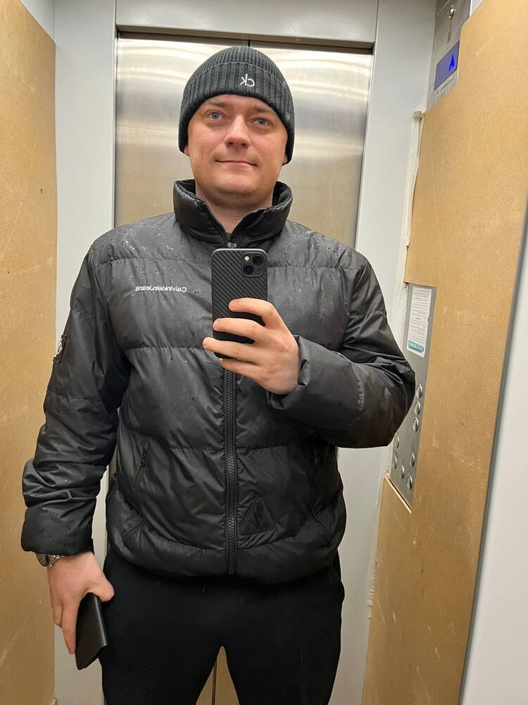 ���� 42711481 ������� ���������, 28 ���, ���� ���������� � ������