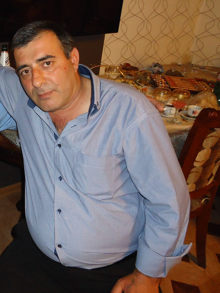  6616851  Araik, 55 ,    