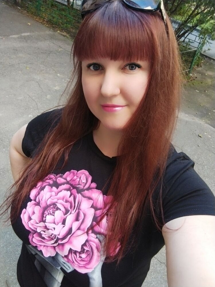  54733651  , 38 ,    --