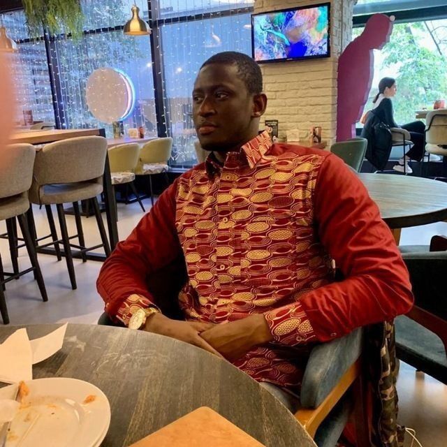 ���������� ����, ���� ������� ����, 36 ���, ������������ ��� ������, ����� � ���������