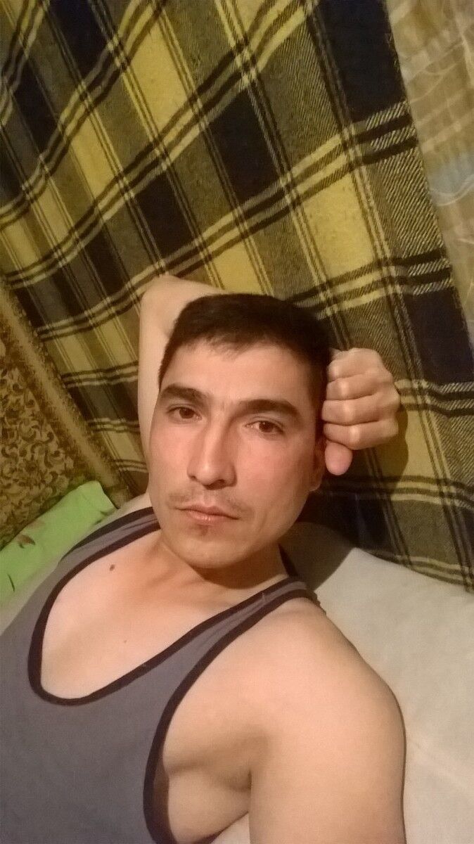 ���������� ������, ���� ������� ������, 42 ����, ������������ ��� ������, ����� � ���������, c�������� ���������