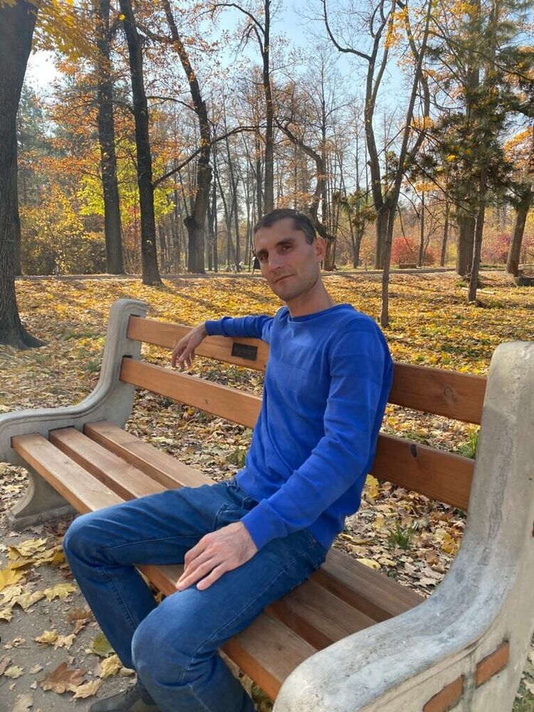 ���� 25986081 ������� ������, 46 ���, ���� ���������� � ������