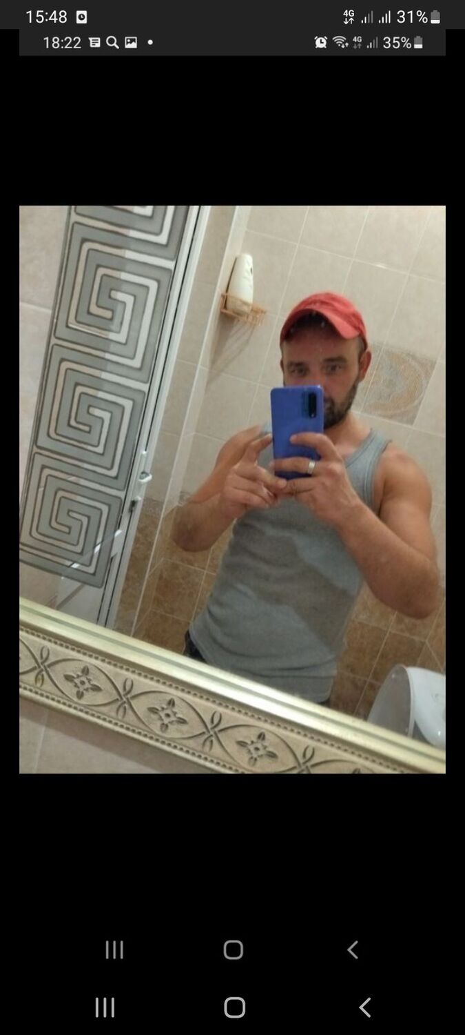  ,   PilGrim, 32 ,   ,   , 
