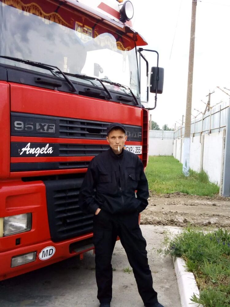 ���� 55179611 ������� Goha, 40 ���, ���� ���������� � �������