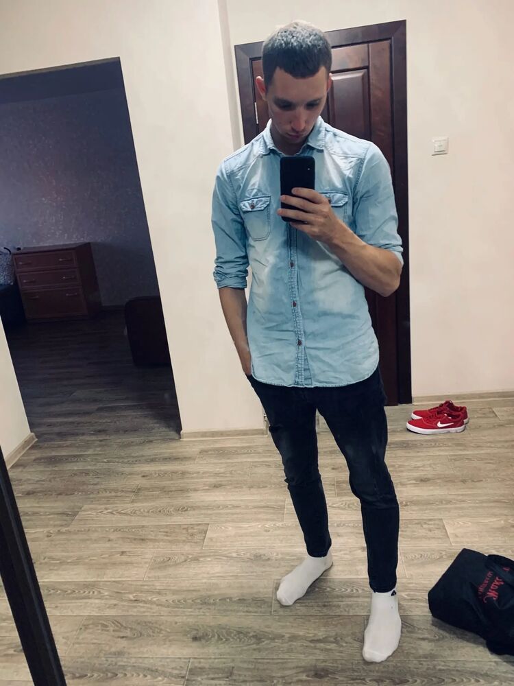  36373191  , 29 ,    