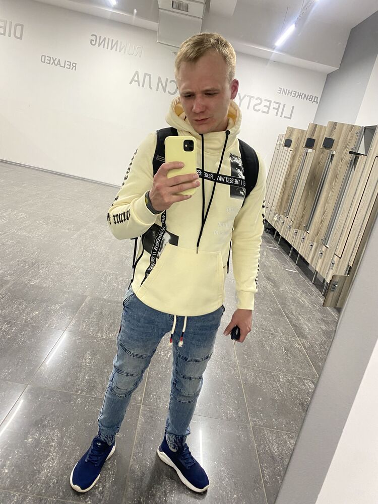  35707831  , 30 ,     