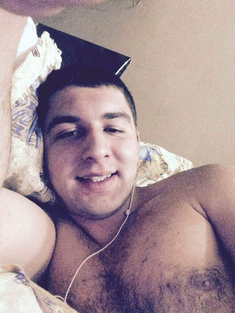 ���������� ������, ���� ������� ����������, 32 ����, ������������ ��� ����� � ���������, c�������� ���������