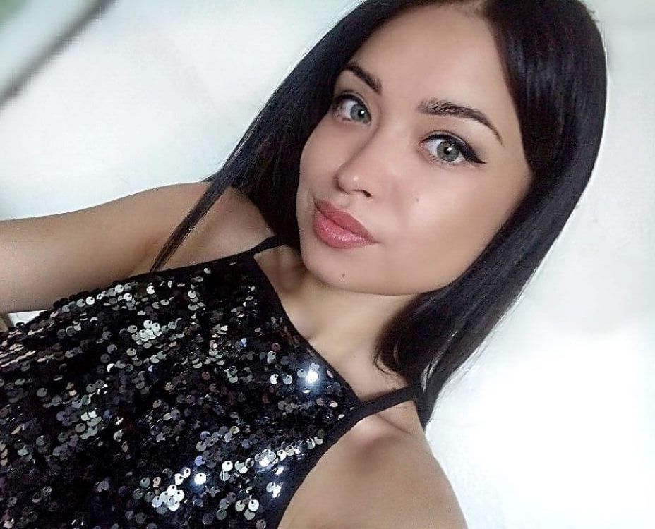 ���� 54924241 ������� ���, 29 ���, ���� ���������� � ���������