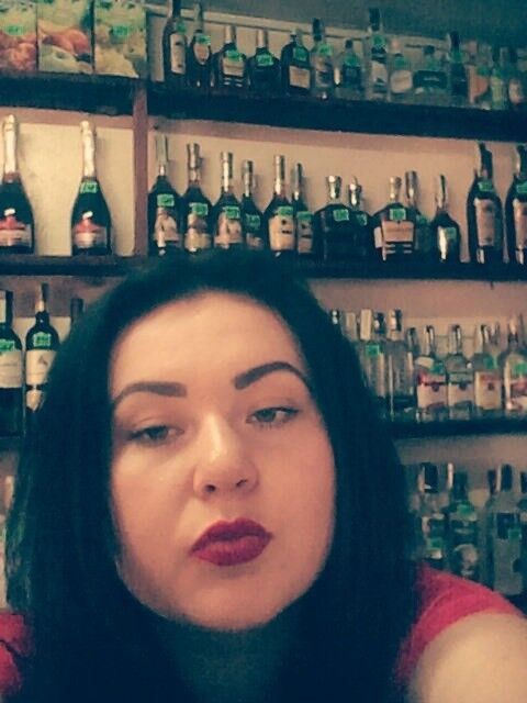  ,   , 29 ,   ,   , c 