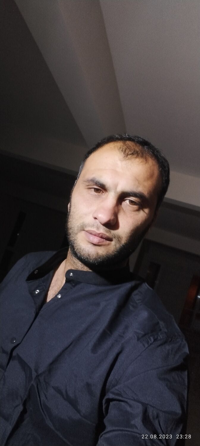 ���������� ������, ���� ������� �����, 34 ����, ������������ ��� ����� � ���������, c�������� ���������