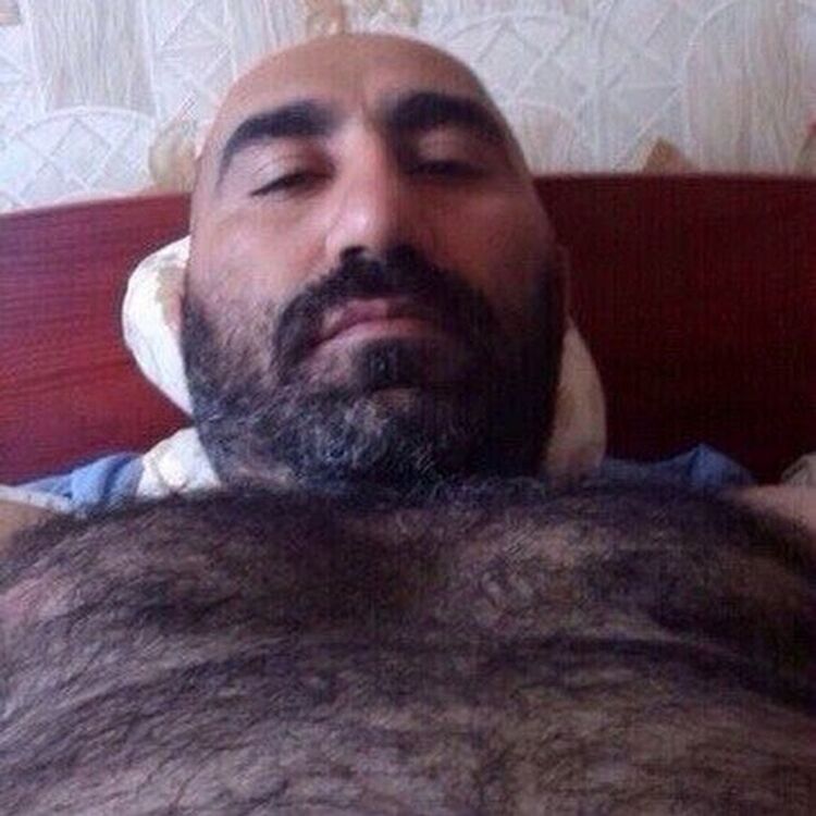 ���� 36399681 ������� ���������, 42 ����, ���� ���������� � �����