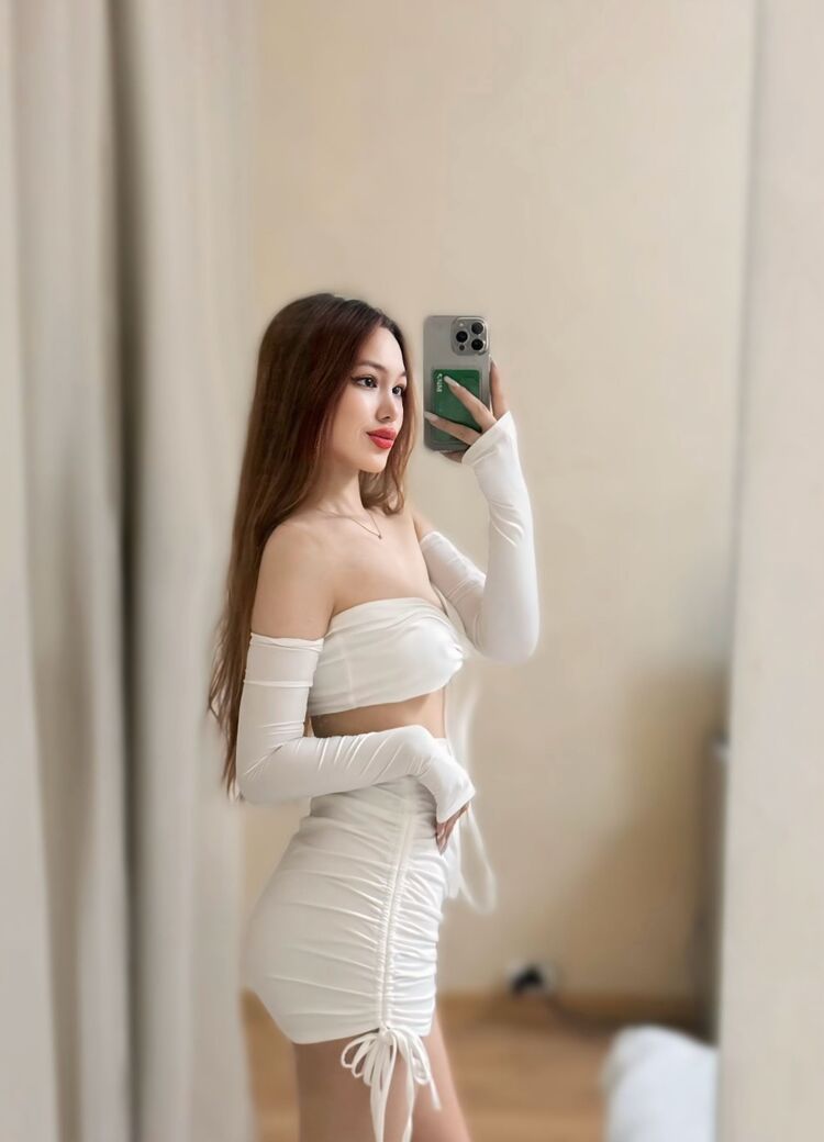 ���������� ������, ���� ������� ����, 23 ����, ������������ ��� ������, ����� � ���������