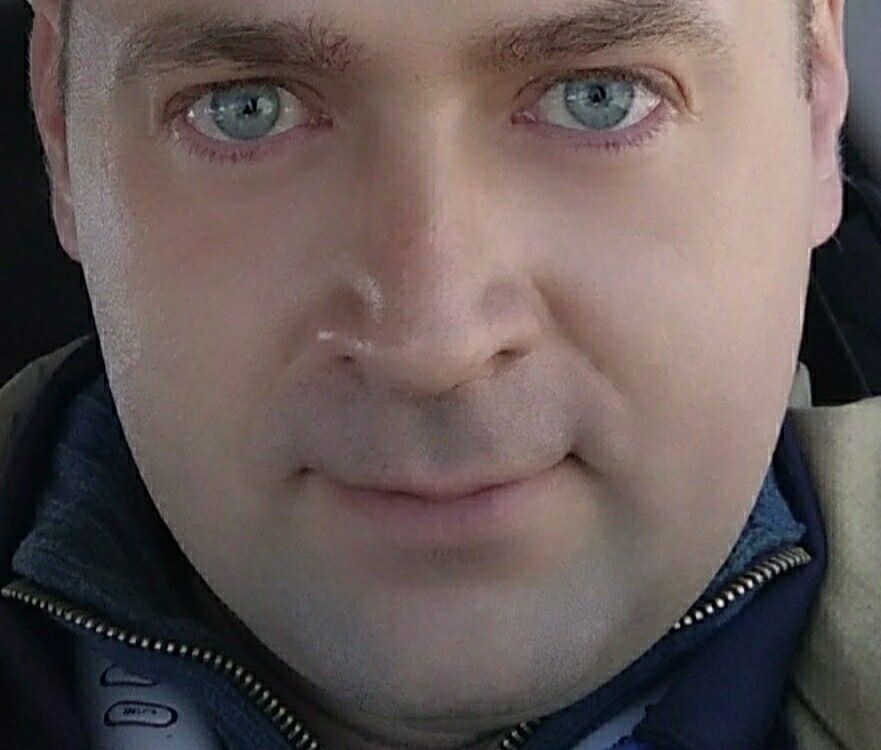 ���������� �����������, ���� ������� ����, 40 ���, ������������ ��� ������, ����� � ���������, c�������� ���������