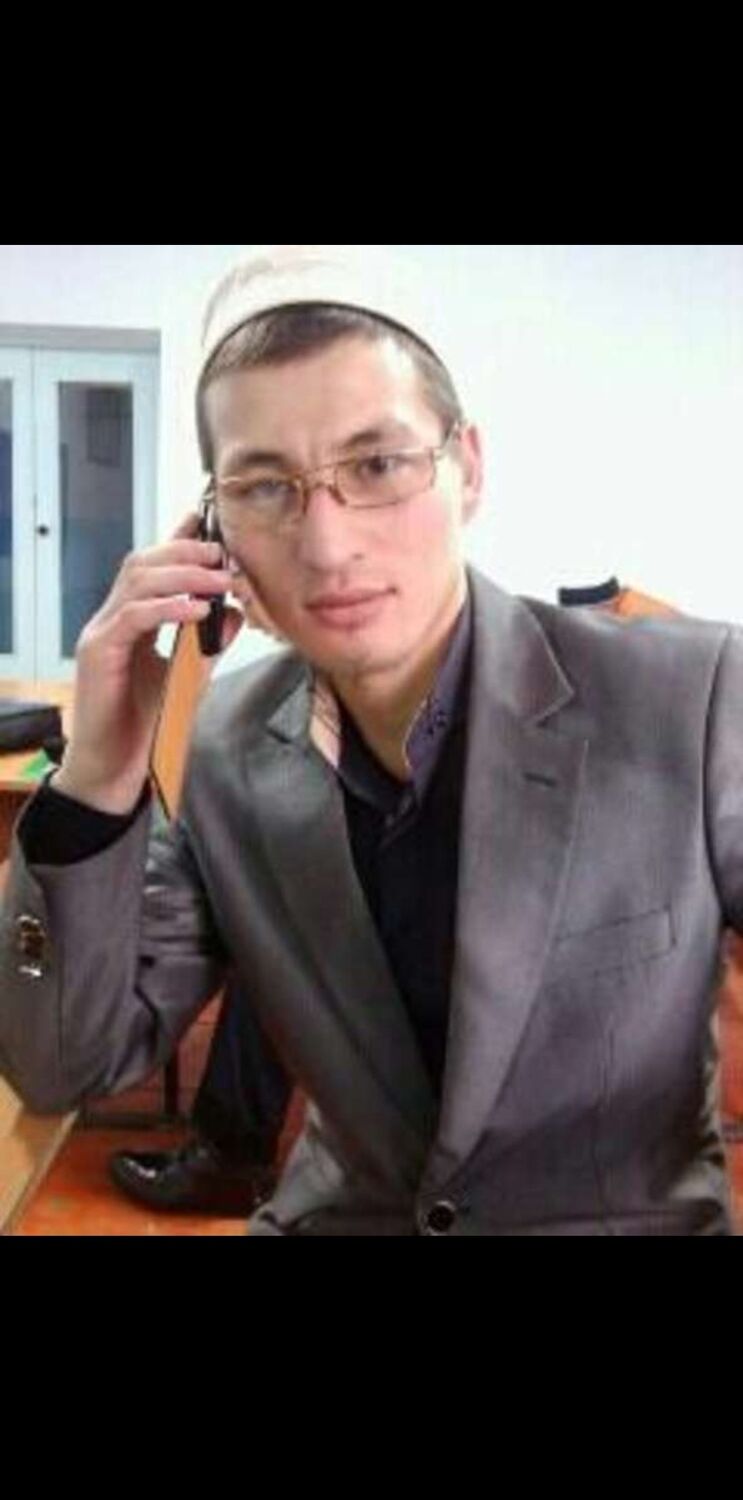 ���������� �����, ���� ����� �����, 23 ����, ������������ ��� ������, ����� � ���������