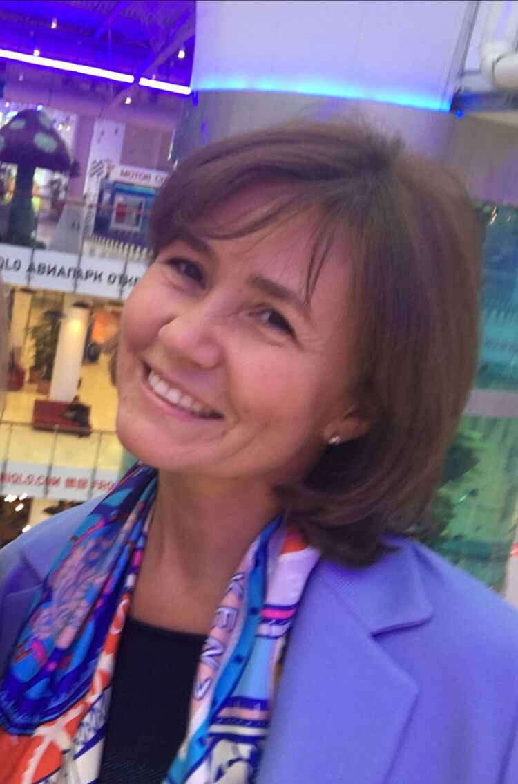 ���� 40683941 ������� �������, 47 ���, ���� ���������� � ������