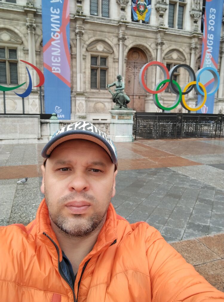 ���������� ������, ���� ������� ������, 43 ����, ������������ ��� ������, ����� � ���������