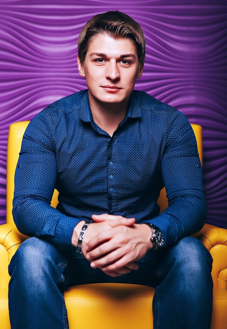 ���� 9496531 ������� ������, 40 ���, ���� ���������� � ���������