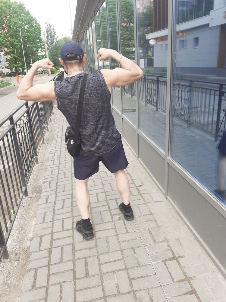 ���������� ������, ���� ������� �������, 34 ����, ������������ ��� c�������� ���������