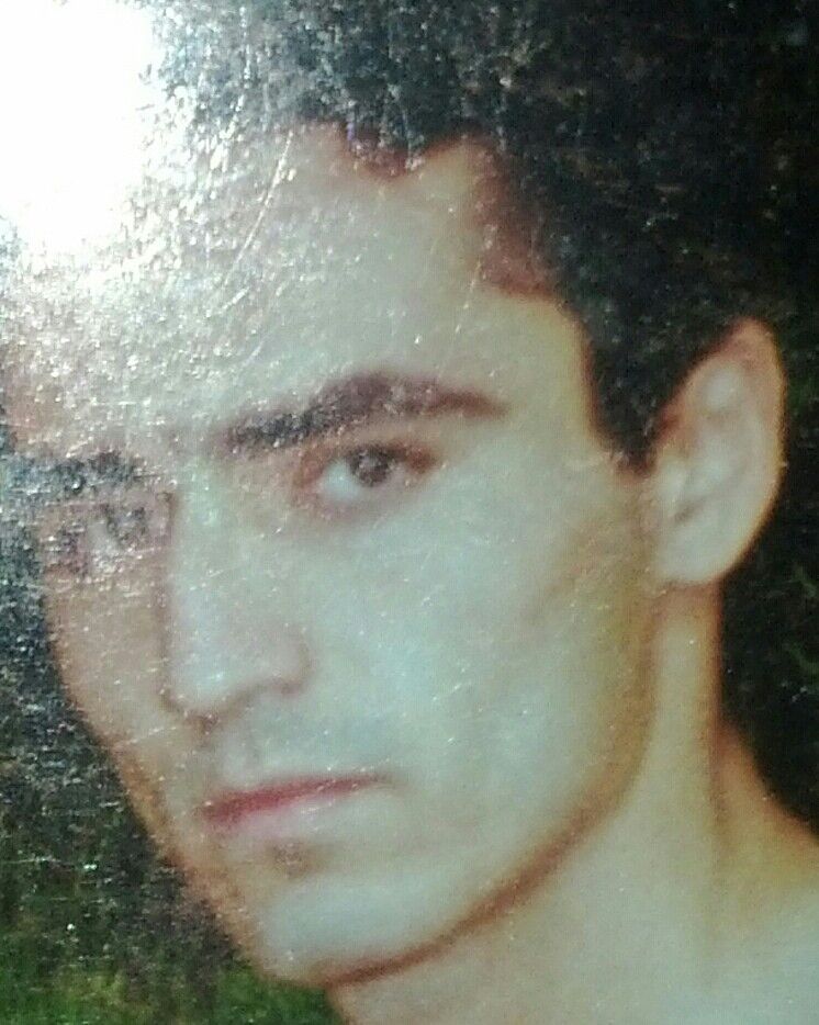  ,   Alik, 48 ,     , c 