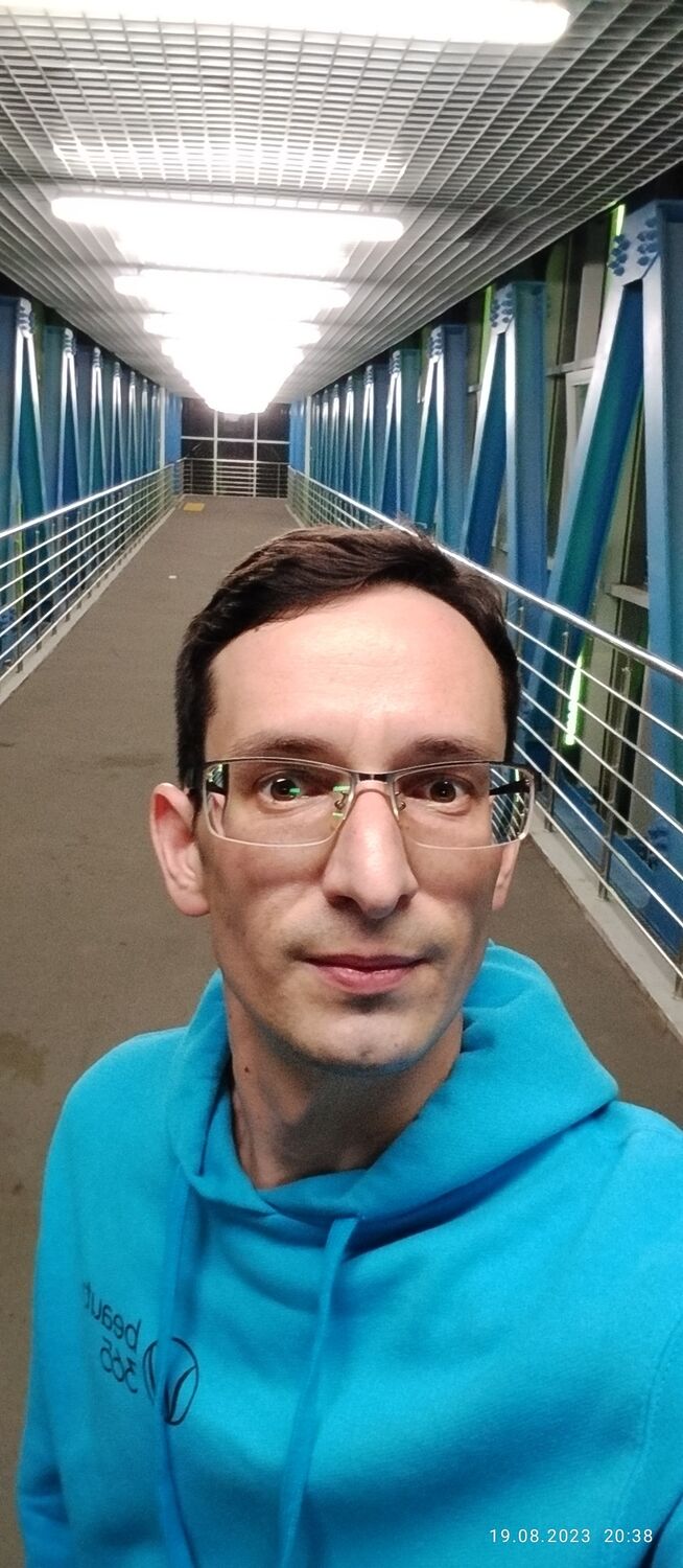  ,   Anton, 41 ,     , c 