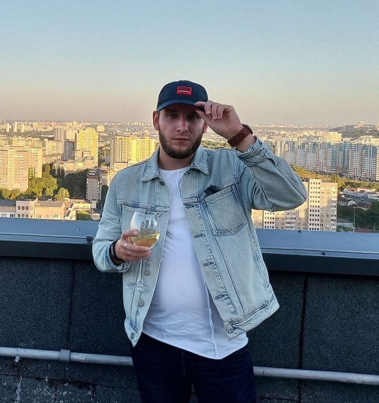 ���� 25491571 ������� ���������, 30 ���, ���� ���������� � �������