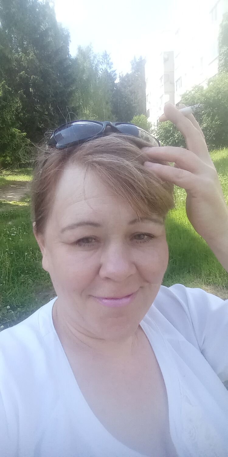  ,   , 52 ,   ,   
