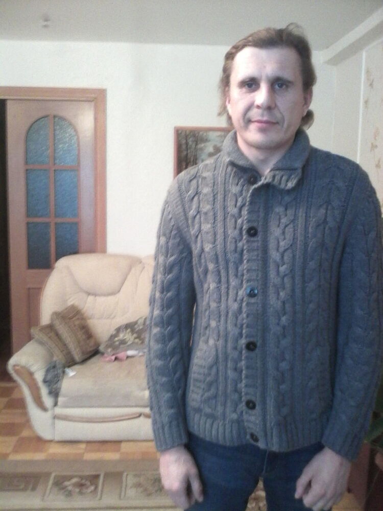  ,   , 54 ,   ,   , c 