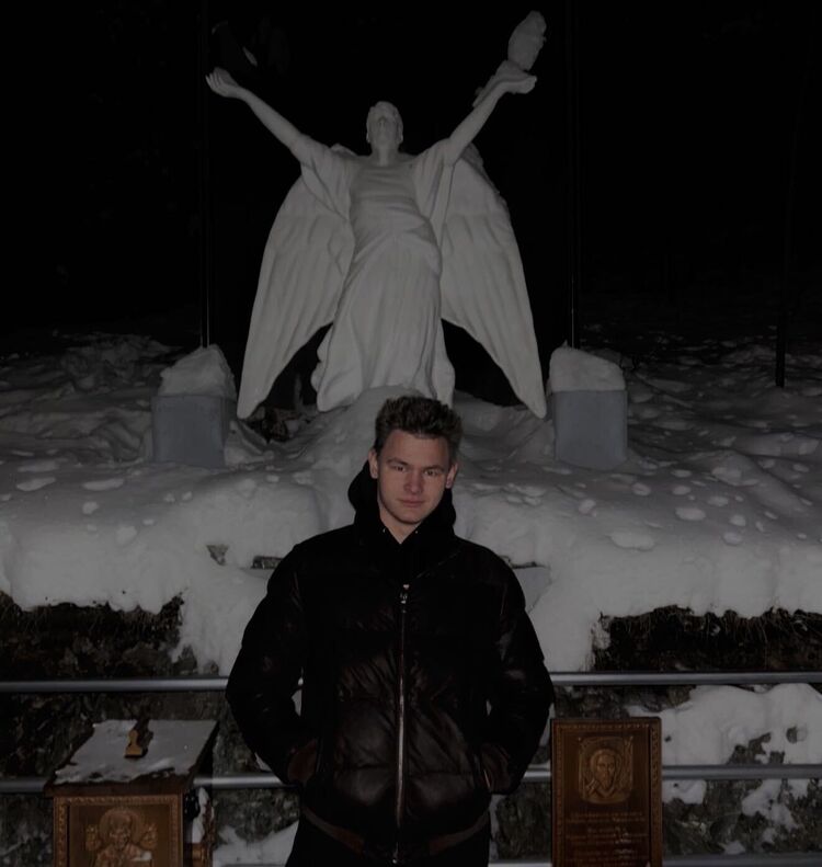 ���� 55362191 ����� ������, 18 ���, ���� ���������� � �������������